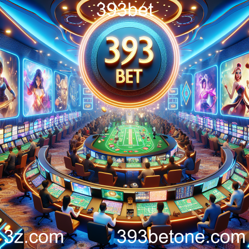 2023: O Ano das Inovações na Indústria dos Jogos