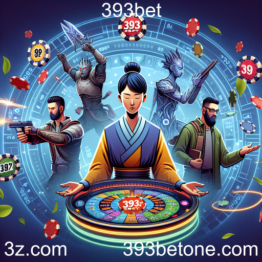 A Importância da Categoria de Suporte nos Jogos Online