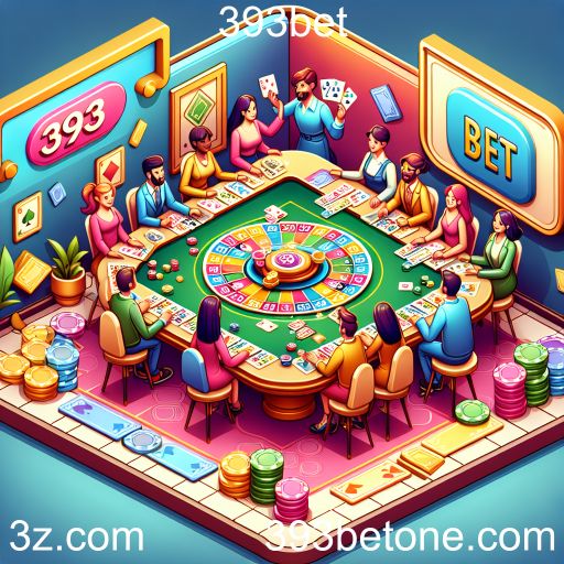 A Ascensão dos Jogos de Mesa na Era Digital